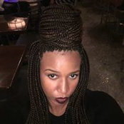 Teanna Alexis's photo