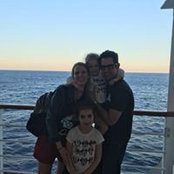 Ashly Lecklider's photo