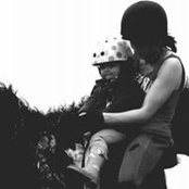 Lyndsey Roberts's photo