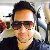 Shiv Walia's photo