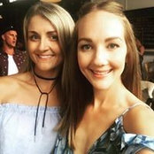 Jacenta Lane's photo