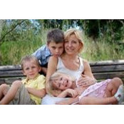 Lena Hobbs's photo