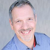 Steve Holeman's photo