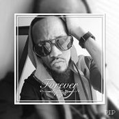 Aaron Rogers's photo