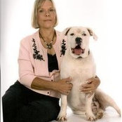 Teresa Braddocks billede