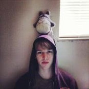 Eric Wolf's photo