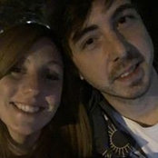 Jess Fox's photo