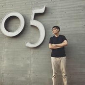 蔡承恩's photo