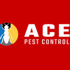 Ace Pest Control Brisbane