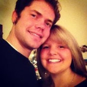 Tori Grodecki's photo