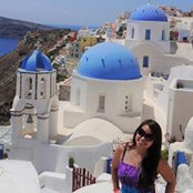 April Tong's photo