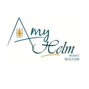 Foto di Amy Helm