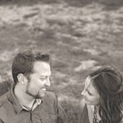 Eric Newman's photo
