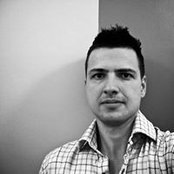 Dávid Hámori's photo