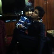 Foto von Nayif Abdullah