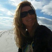 Sandra Miller's photo