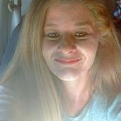 Terri Ferrells foto