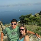 Katelyn Dykstra's photo