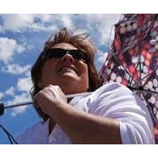 Lori Flewelling's photo