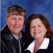 Elaine Mathis's photo