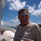 Foto di Khaled Kilzie