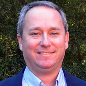 Brian Sullivan's photo