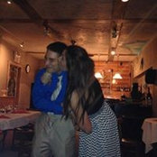 Lauren Di Filippis's photo