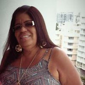 Norma Rodriguez's photo