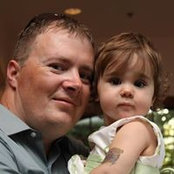 Walter Schmidt's photo