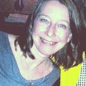 Stacey Sheetzs billede