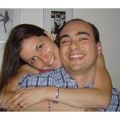 Carla Moller's photo