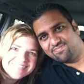 Laura Singh's photo