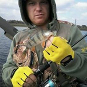 Евгений Паршиков's photo