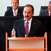 Rodrigo De la Rosa's photo