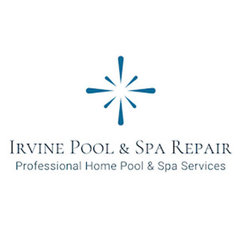Irvine Pool & Spa Repair