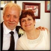 Daffie Garris's photo
