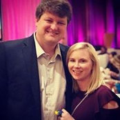 Alexis MacLean's photo