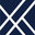 XZ Architecture & Design