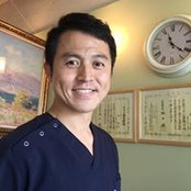 Eiichiro Kusunoki's photo