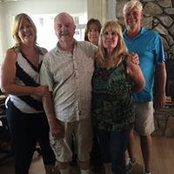 Rosemary Torres's photo