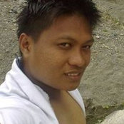 Aaron Buenafe's photo