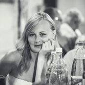 Мария Хохлова's photo