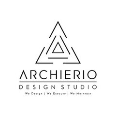Archierio Design Studio