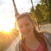Foto von Hannah Johnson
