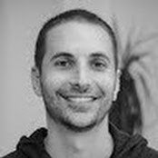 Adam Chesler's photo