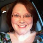 Natalee Dobbs's photo