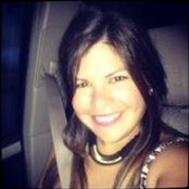 OdilleMarie Laclé's photo