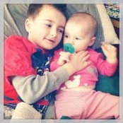 Emily Tobin's photo