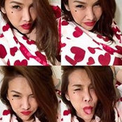 Weranat Ex's photo