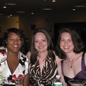 Jennifer Crow's photo